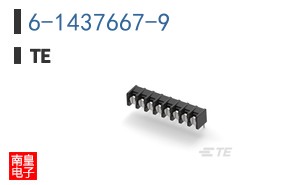 6-1437667-9