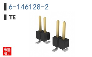 6-146128-2