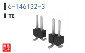 6-146132-3