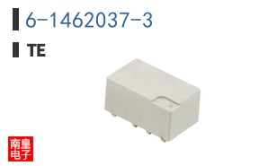 6-1462037-3