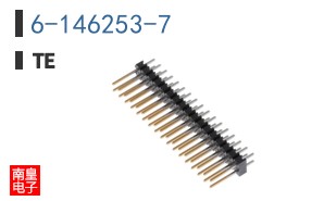 6-146253-7