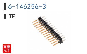 6-146256-3