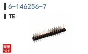 6-146256-7
