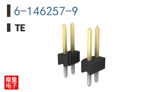 6-146257-9