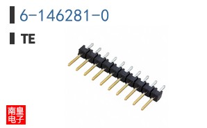 6-146281-0