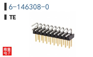 6-146308-0