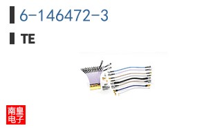 6-146472-3