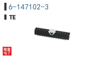6-147102-3
