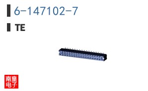 6-147102-7