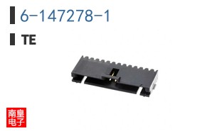 6-147278-1
