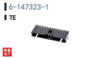 6-147323-1