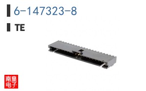 6-147323-8