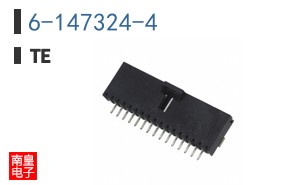 6-147324-4