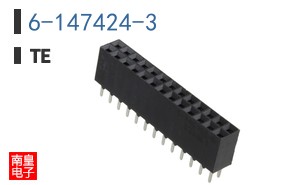 6-147424-3