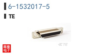 6-1532017-5