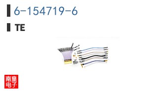 6-154719-6