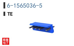 6-1565036-5