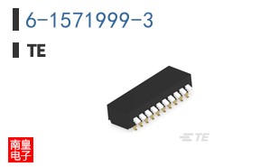 6-1571999-3