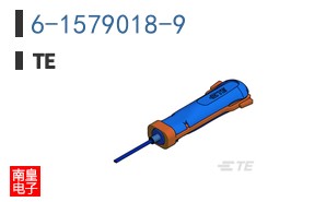 6-1579018-9