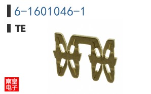 6-1601046-1