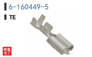 6-160449-5