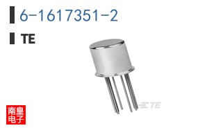 6-1617351-2