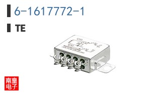 6-1617772-1