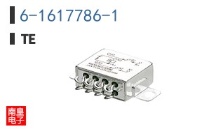 6-1617786-1