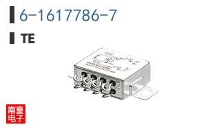 6-1617786-7