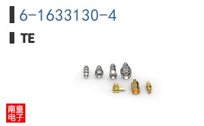 6-1633130-4