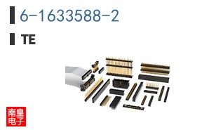 6-1633588-2