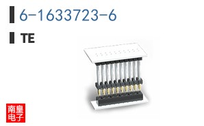 6-1633723-6