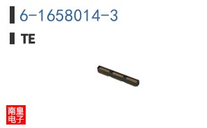 6-1658014-3