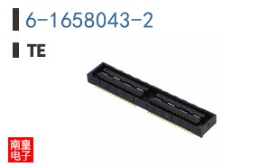 6-1658043-2