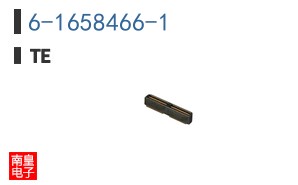6-1658466-1
