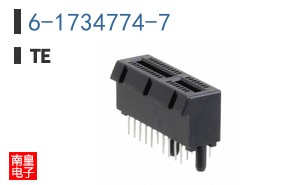 6-1734774-7