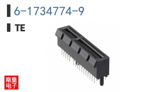 6-1734774-9