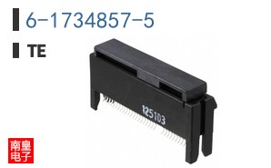 6-1734857-5
