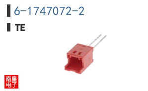 6-1747072-2
