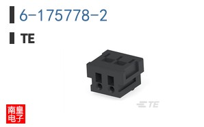 6-175778-2