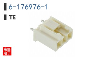 6-176976-1