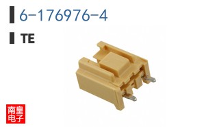 6-176976-4