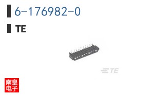 6-176982-0
