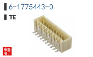 6-1775443-0