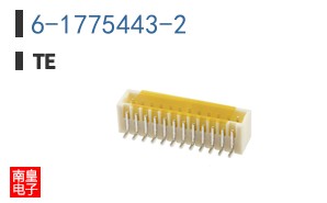 6-1775443-2