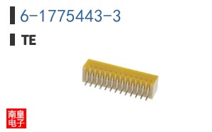 6-1775443-3