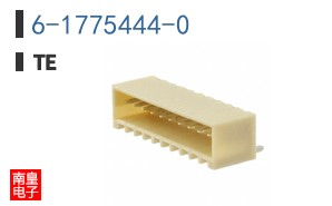 6-1775444-0