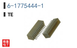 6-1775444-1