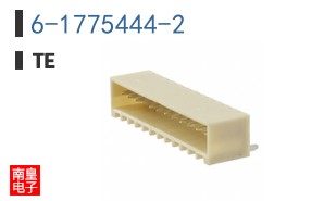 6-1775444-2