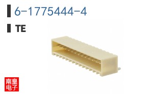 6-1775444-4